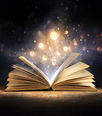 Die Macht der Story-Mail