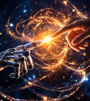 KI-Magie für Einsteiger