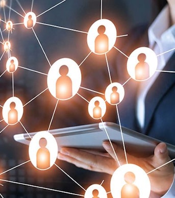 Membership-Integrationen