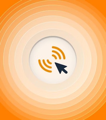 KlickTipp Grundlagenkurs