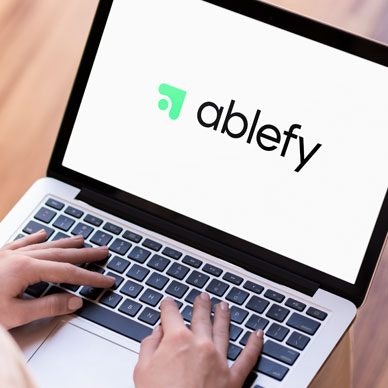 Vorverkaufs-Funnel mit ablefy