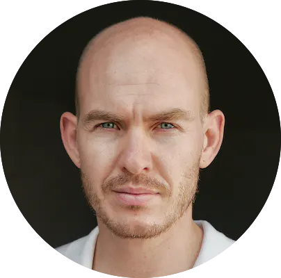 Anchu Kögl, Experte für E-Mail-Marketing, spricht über seine positiven Erfahrungen mit KlickTipp.