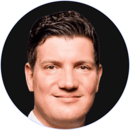 picture of André Doerk