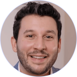 Benedikt Ahlfeld, Trainer und Online-Marketing-Profi