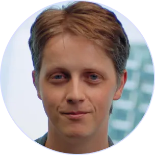 Claudio Marinow, Head of Marketing bei Digistore24 GmbH