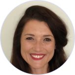 picture of Martina Stotz