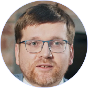 picture of Stephan Gärtner