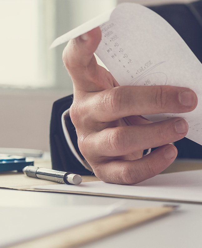 Steuerberater katapultiert Beratungsumsatz auf 750.000 €