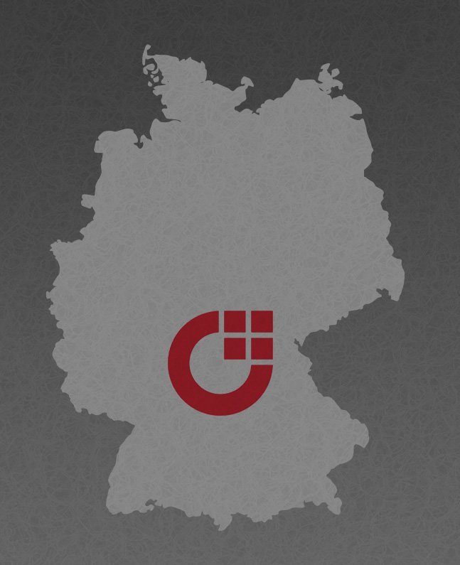 Unternehmerverband besiegt Fachkräftemangel