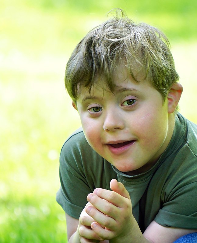 Speakerin macht Leidenschaft zum Beruf