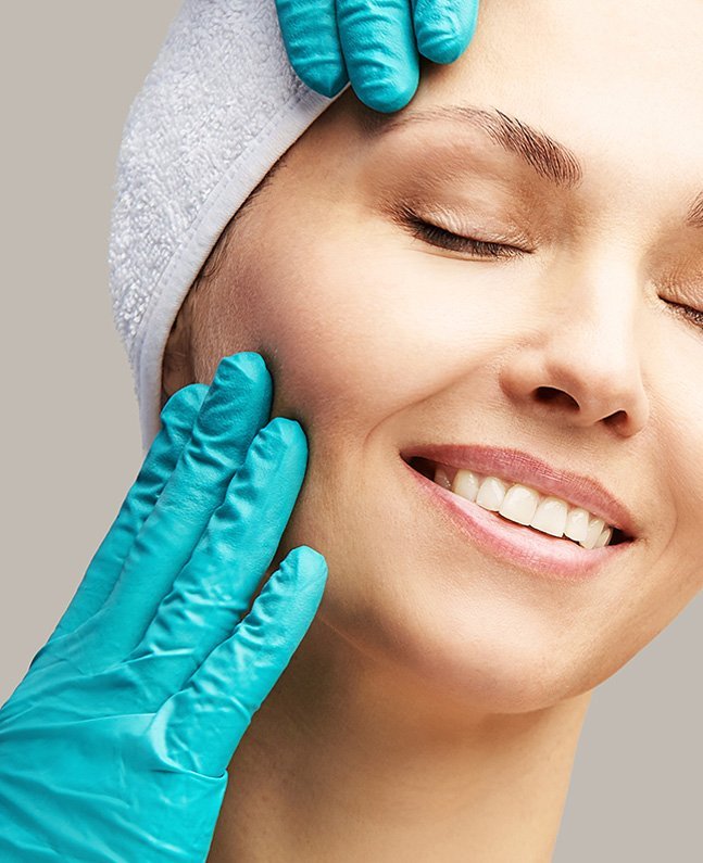 Kölner Arzt begeistert Patienten & Team