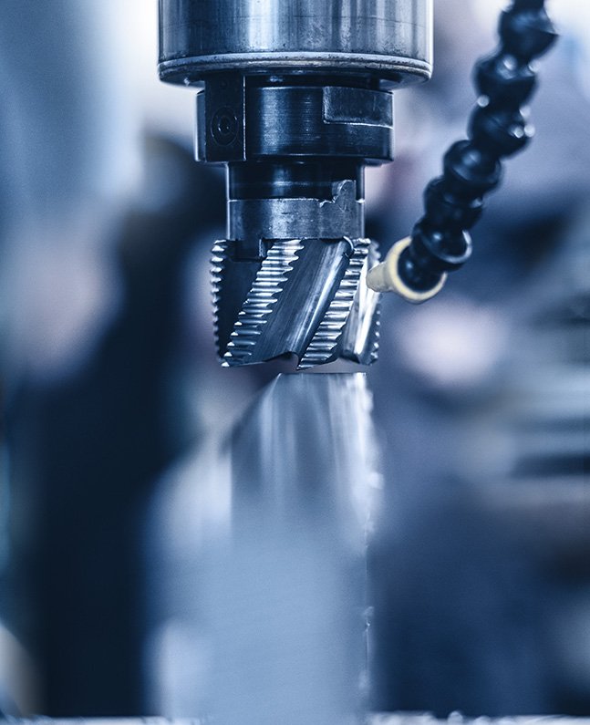 Ingenieure räumen Großaufträge ab