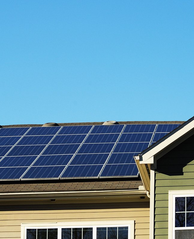 Franchisegeber zieht der Konkurrenz davon