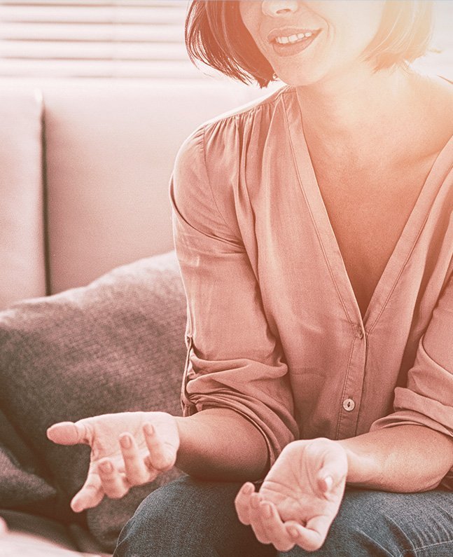 20-jähriger Coach erzielt 136.297 € Gewinnzuwachs