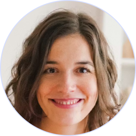 picture of Lena Lambrecht