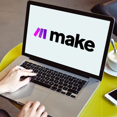 Make