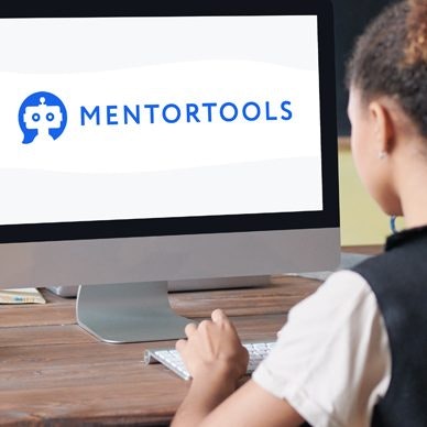 Mentortools