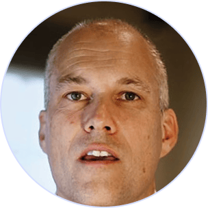 Prof. Dr. Oliver Pott