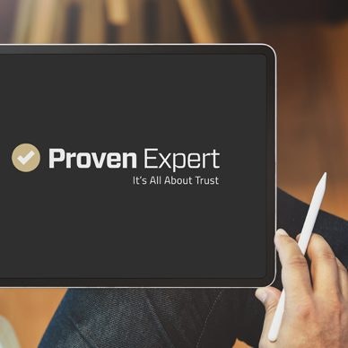 ProvenExpert