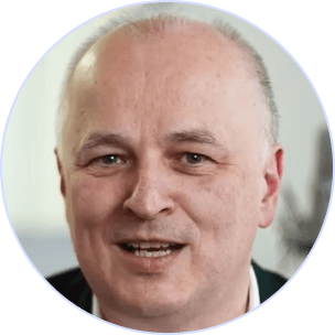 image of Ralf Armbrüster