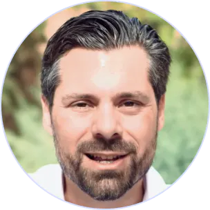 Randolph Moreno Sommer