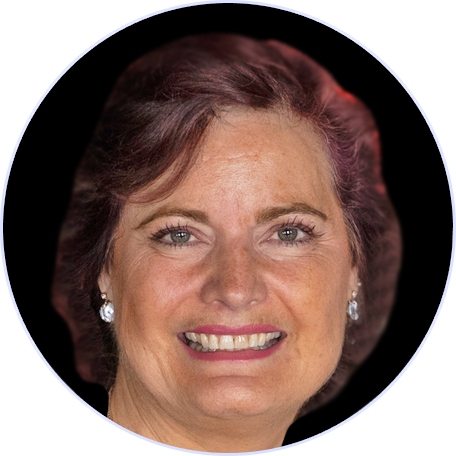 picture of Susanna Wallis