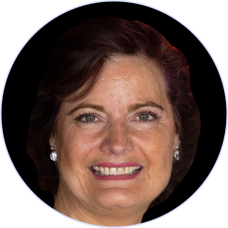 picture of Susanna Wallis