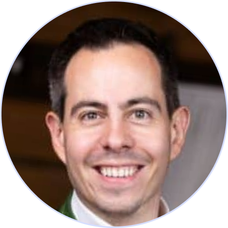 picture of Thomas Holzer