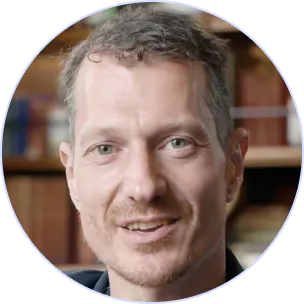 Thorsten Wittmann, Profi-Investor