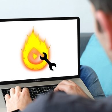 WebinarIgnition
