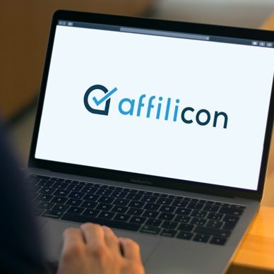 affilicon