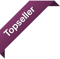 Topseller
