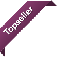 Topseller