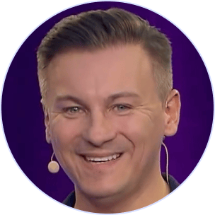 Dawid Przybylski, Facebook-Marketing-Experte