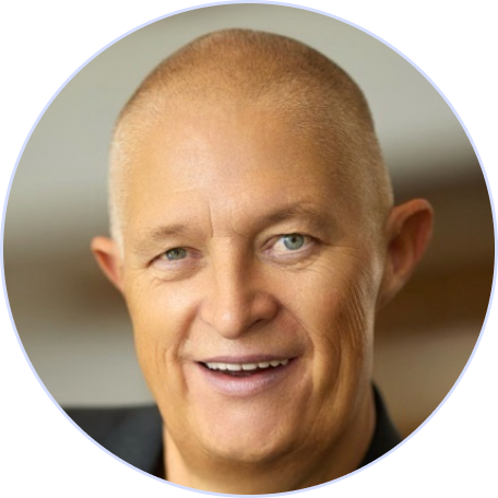 picture of Joschi Haunsperger