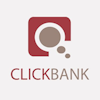 ClickBank image