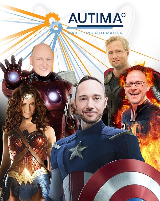 Radikale Neuausrichtung beflügelt Berliner Agentur