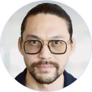 Sven Platte, Gründer & CEO von Digistore24