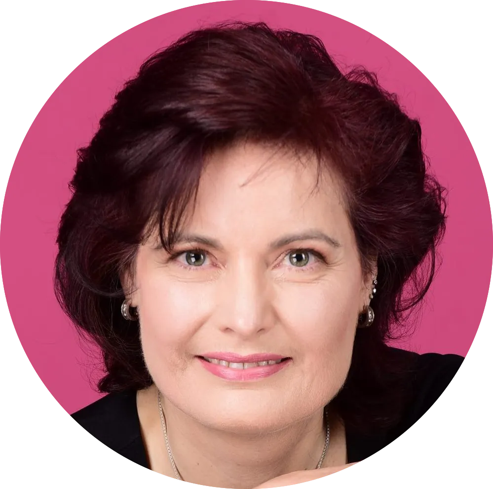 Dr. Susanna Wallis