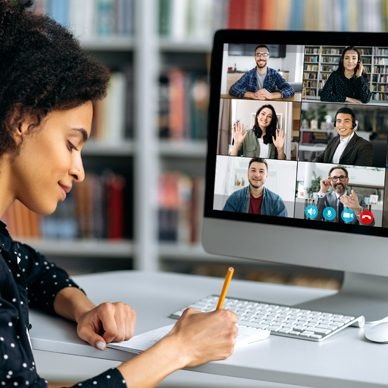 KlickTipp + Webinar-Tools